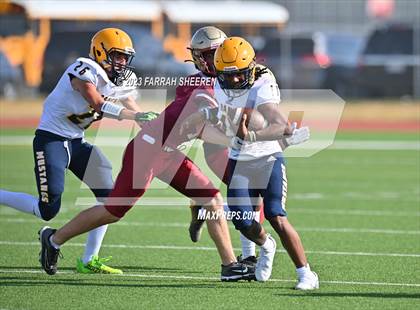 Thumbnail 1 in Cypress Ranch @ Cypress Woods (B Team) photogallery.