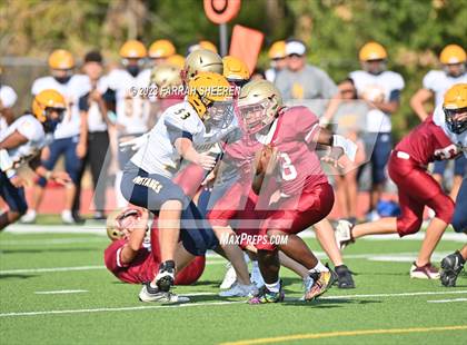 Thumbnail 1 in Cypress Ranch @ Cypress Woods (B Team) photogallery.