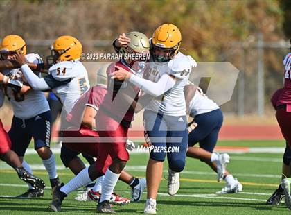 Thumbnail 1 in Cypress Ranch @ Cypress Woods (B Team) photogallery.