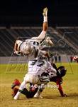 Centennial vs. De La Salle (CIF State Open Division Final) thumbnail