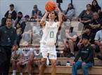 Photo from the gallery "University Laboratory School vs Paul VI (Iolani Classic)"