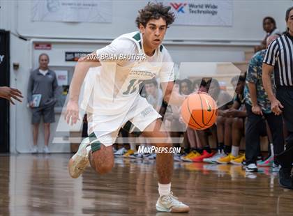 Thumbnail 2 in University Laboratory School vs Paul VI (Iolani Classic) photogallery.