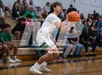 Photo from the gallery "University Laboratory School vs Paul VI (Iolani Classic)"