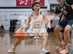 Photo from the gallery "University Laboratory School vs Paul VI (Iolani Classic)"