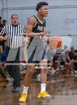 University Laboratory School vs Paul VI (Iolani Classic) thumbnail