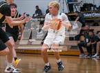Photo from the gallery "University Laboratory School vs Paul VI (Iolani Classic)"