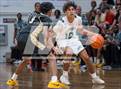 Photo from the gallery "University Laboratory School vs Paul VI (Iolani Classic)"