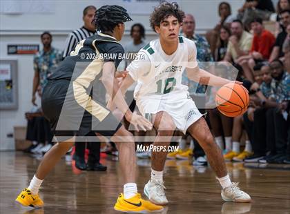 Thumbnail 1 in University Laboratory School vs Paul VI (Iolani Classic) photogallery.