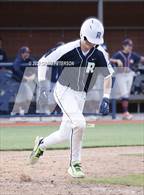 Photo from the gallery "Mountain Crest @ Ridgeline"