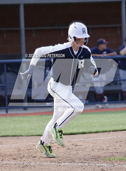 Thumbnail 1 in JV: Mountain Crest @ Ridgeline photogallery.