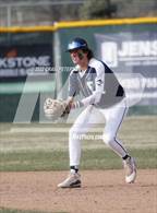Photo from the gallery "Mountain Crest @ Ridgeline"