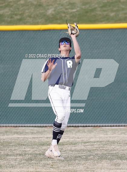Thumbnail 1 in Mountain Crest @ Ridgeline photogallery.