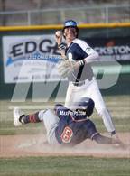 Photo from the gallery "Mountain Crest @ Ridgeline"