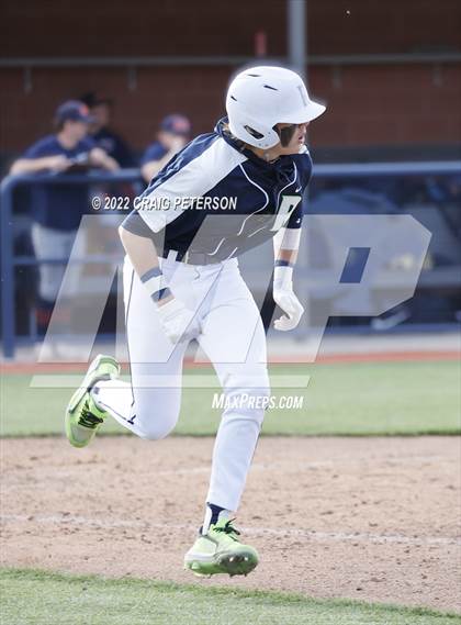 Thumbnail 1 in JV: Mountain Crest @ Ridgeline photogallery.