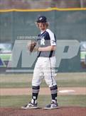 Photo from the gallery "Mountain Crest @ Ridgeline"