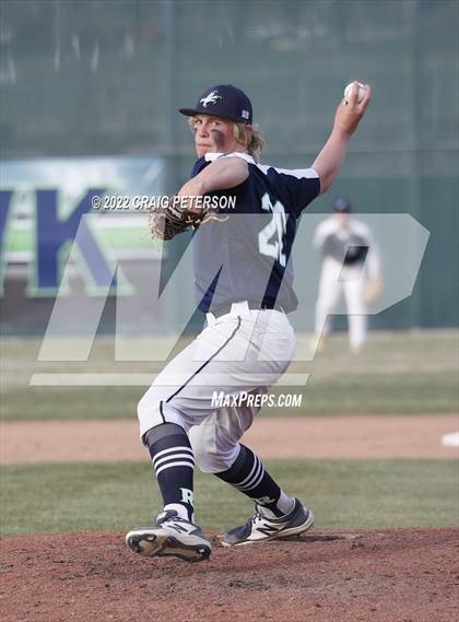 Thumbnail 1 in Mountain Crest @ Ridgeline photogallery.