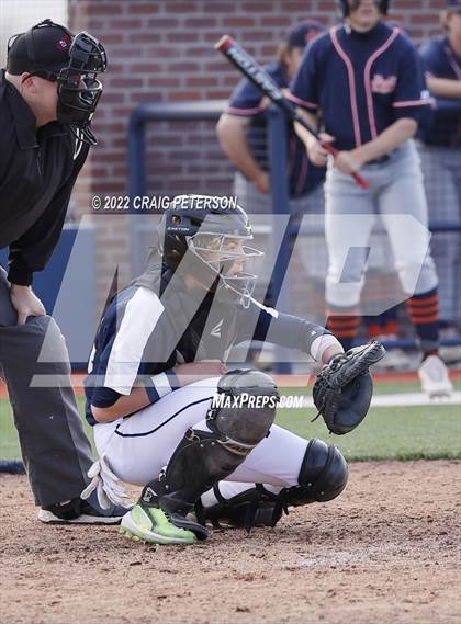 Thumbnail 3 in JV: Mountain Crest @ Ridgeline photogallery.