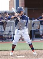 Photo from the gallery "Mountain Crest @ Ridgeline"