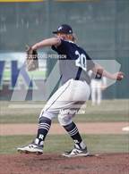 Photo from the gallery "Mountain Crest @ Ridgeline"