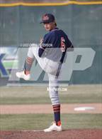Photo from the gallery "Mountain Crest @ Ridgeline"