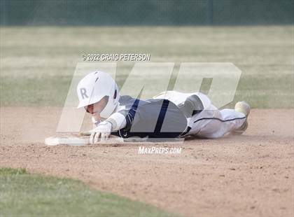Thumbnail 2 in Mountain Crest @ Ridgeline photogallery.