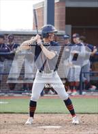 Photo from the gallery "Mountain Crest @ Ridgeline"