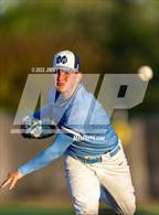 Photo from the gallery "Father McGivney Catholic vs. Mater Dei"