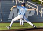 Photo from the gallery "Father McGivney Catholic vs. Mater Dei"