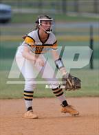 Photo from the gallery "East Laurens vs. Bremen (GHSA 1A D1 State Tournament)"