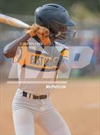 Photo from the gallery "East Laurens vs. Bremen (GHSA 1A D1 State Tournament)"