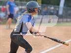 Photo from the gallery "East Laurens vs. Bremen (GHSA 1A D1 State Tournament)"