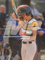 Photo from the gallery "East Laurens vs. Bremen (GHSA 1A D1 State Tournament)"