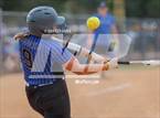 Photo from the gallery "East Laurens vs. Bremen (GHSA 1A D1 State Tournament)"