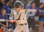 Photo from the gallery "East Laurens vs. Bremen (GHSA 1A D1 State Tournament)"