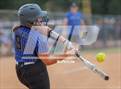 Photo from the gallery "East Laurens vs. Bremen (GHSA 1A D1 State Tournament)"
