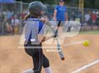 Photo from the gallery "East Laurens vs. Bremen (GHSA 1A D1 State Tournament)"