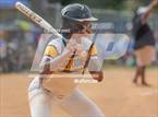 Photo from the gallery "East Laurens vs. Bremen (GHSA 1A D1 State Tournament)"