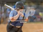 Photo from the gallery "East Laurens vs. Bremen (GHSA 1A D1 State Tournament)"