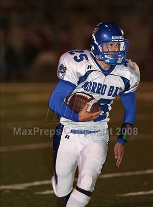 Saturday, Oct 25, 2008