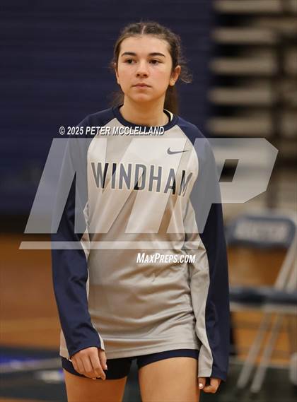 Thumbnail 2 in Windham @ Exeter photogallery.