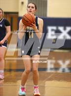 Photo from the gallery "Windham @ Exeter"
