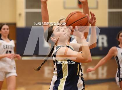 Thumbnail 2 in Windham @ Exeter photogallery.