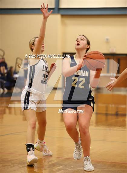 Thumbnail 1 in Windham @ Exeter photogallery.