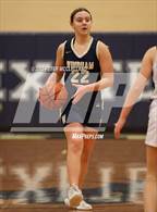 Photo from the gallery "Windham @ Exeter"