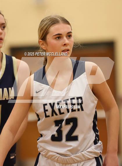 Thumbnail 1 in Windham @ Exeter photogallery.