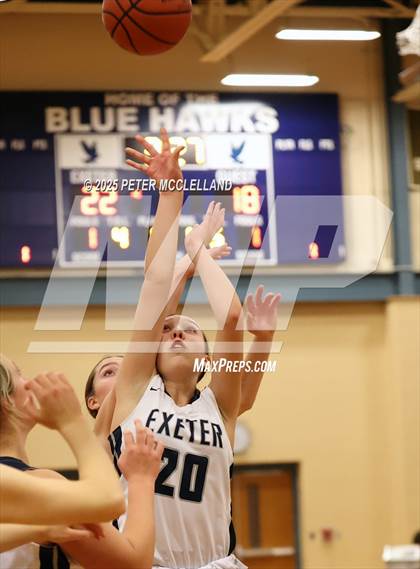 Thumbnail 3 in Windham @ Exeter photogallery.