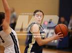 Photo from the gallery "Windham @ Exeter"