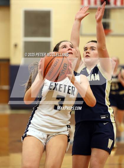 Thumbnail 2 in Windham @ Exeter photogallery.
