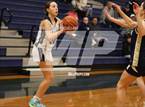 Photo from the gallery "Windham @ Exeter"