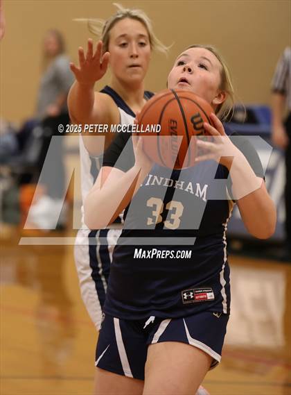 Thumbnail 3 in Windham @ Exeter photogallery.